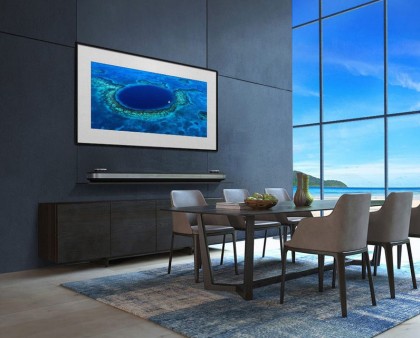 tripadvisor lg tv gallery 1.jpg (94.82 КБ) Просмотров: 5275 tripadvisor lg tv gallery 1.jpg