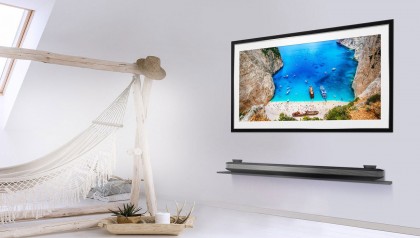 tripadvisor lg tv gallery 2.jpg (167.2 КБ) Просмотров: 5275 tripadvisor lg tv gallery 2.jpg