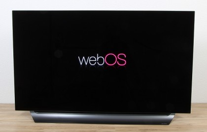 LG-OLED-55-C8-Front-Seitlich1.jpg (146.99 КБ) Просмотров: 3666 LG-OLED-55-C8-Front-Seitlich1.jpg