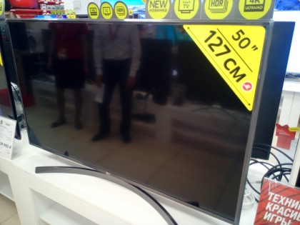 7f509ac67adc.jpg
