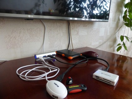 P1070720-0.jpg (591 КБ) Просмотров: 6888 P1070720-0.jpg