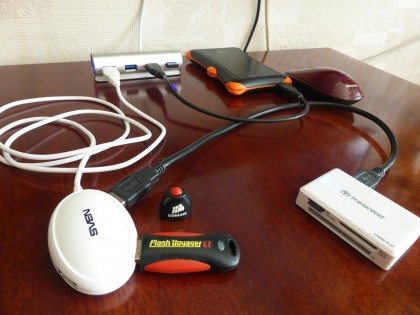 P1070719.JPG (507.11 КБ) Просмотров: 6888 P1070719.JPG