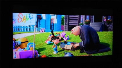 eaae6759b783.jpg (81.54 КБ) Просмотров: 3472 eaae6759b783.jpg