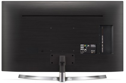 large05.jpg