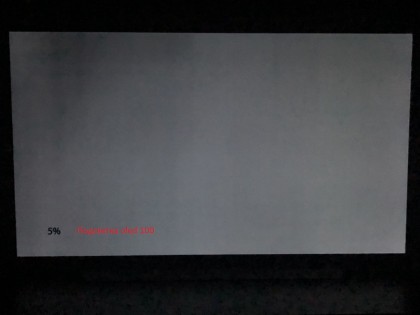 5% СЕРОГО.jpg (166.71 КБ) Просмотров: 4128 5% СЕРОГО.jpg