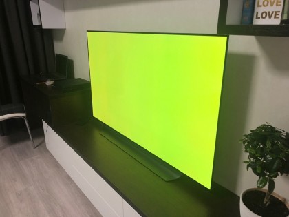 желтый 1.jpg (136.56 КБ) Просмотров: 4221 желтый 1.jpg