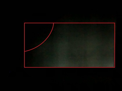 Темный угол.jpg (84.1 КБ) Просмотров: 4221 Темный угол.jpg