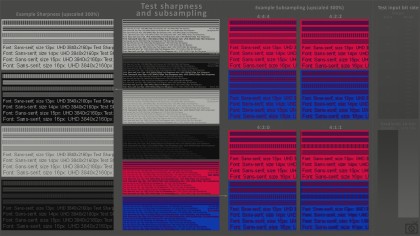 test sampling.jpg (950.84 КБ) Просмотров: 9947 test sampling.jpg