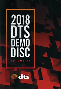 DTS Demonstration Disc Vol. 22.jpg