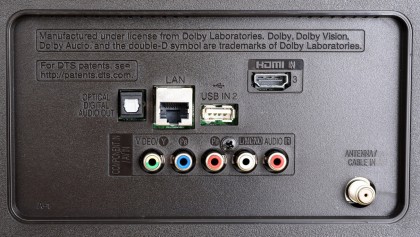 LG UK6100 interfaces back.jpg