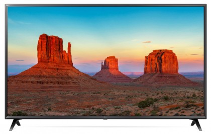 LG UK6300.jpg