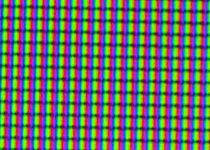 671d34222355.jpg (255.45 КБ) Просмотров: 10712 671d34222355.jpg