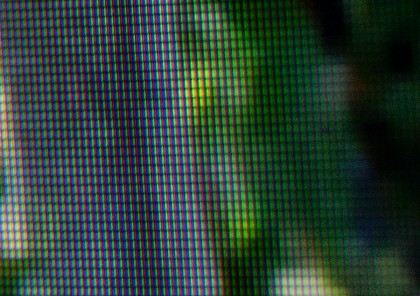 dce541a39eeb.jpg (1.11 МБ) Просмотров: 10902 dce541a39eeb.jpg