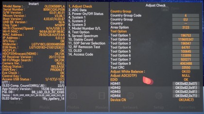 LG B8 OLED TV Service Menu.jpg
