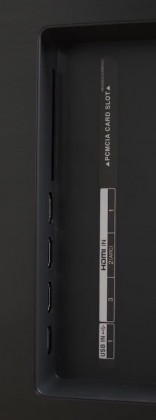 LG B8 OLED interfaces side.jpg
