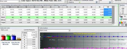 c2.PNG (175.39 КБ) Просмотров: 3902 c2.PNG