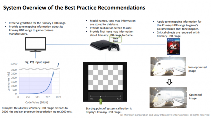 Без названия.png (180.6 КБ) Просмотров: 9334 Без названия.png
