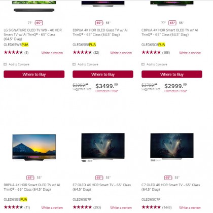 LG OLED US site.jpg