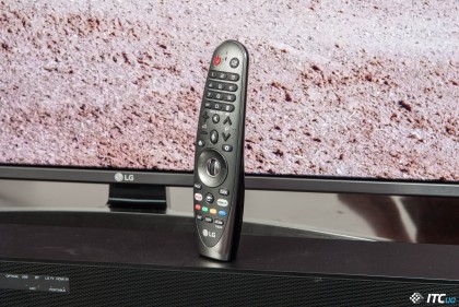 LG 55UK6759 Magic Remote.jpg