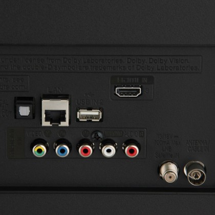 LG UK6300 interfaces back.jpg