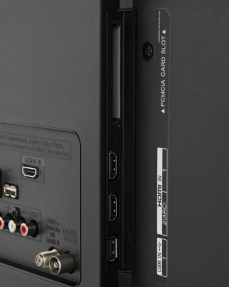 LG UK6300 interfaces side.jpg