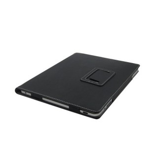 ФОТО чехол_1.JPG (20.94 КБ) Просмотров: 2263 ФОТО чехол_1.JPG