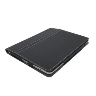 ФОТО чехол_2.JPG (27.42 КБ) Просмотров: 2227 ФОТО чехол_2.JPG