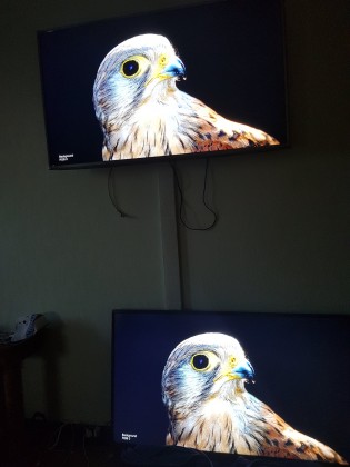 LG 50UK6510 vs 49UJ670V 01.jpg (291.78 КБ) Просмотров: 6376 LG 50UK6510 vs 49UJ670V 01.jpg