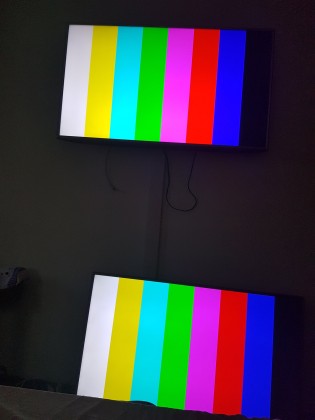 LG 50UK6510 vs 49UJ670V 02.jpg (181.99 КБ) Просмотров: 6490 LG 50UK6510 vs 49UJ670V 02.jpg