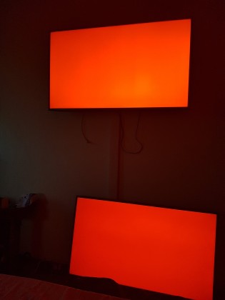 LG 50UK6510 vs 49UJ670V 03.jpg (134.57 КБ) Просмотров: 6371 LG 50UK6510 vs 49UJ670V 03.jpg