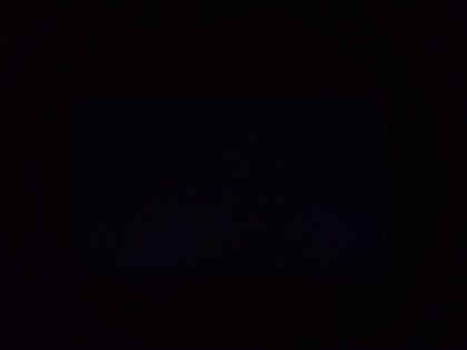 LG 50UK6510 vs 49UJ670V 04.jpg (31.25 КБ) Просмотров: 6490 LG 50UK6510 vs 49UJ670V 04.jpg