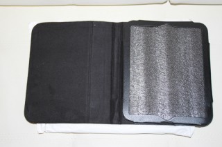 IMG_3157.JPG (110.26 КБ) Просмотров: 2153 IMG_3157.JPG