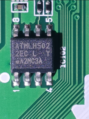 55UB828V eeprom.png