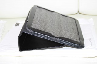 IMG_3158.JPG (73.24 КБ) Просмотров: 2207 IMG_3158.JPG