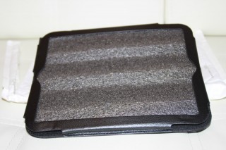 IMG_3159.JPG (126.71 КБ) Просмотров: 2153 IMG_3159.JPG