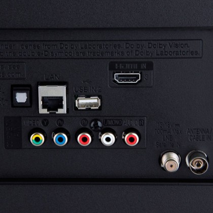 LG UK6450 interfaces back.jpg