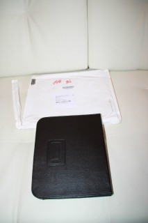 IMG_3160.JPG (56.26 КБ) Просмотров: 2153 IMG_3160.JPG