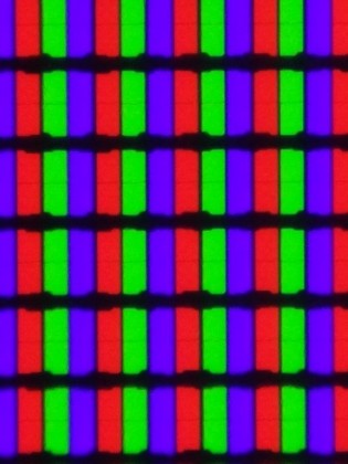 LG 32LK615B subpixel structure.jpg