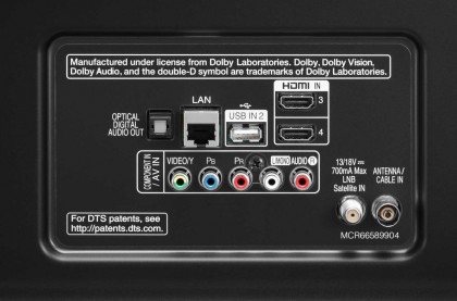 LG UK7500 intefaces back.jpg