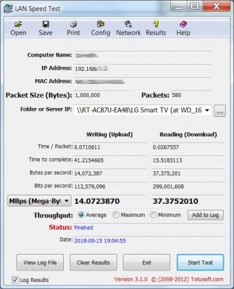 ASUS AC87U Samba Throughput.jpg