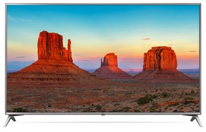 LG 55UK6550.jpg