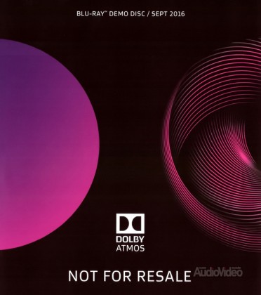 Dolby Atmos Blu-Ray Demo Disc.jpg