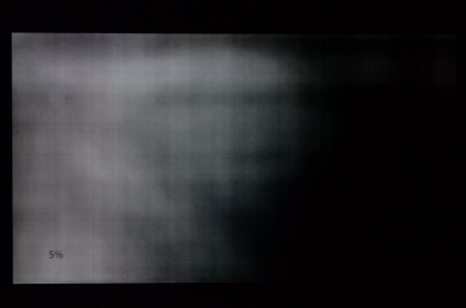 DSC_3755.jpg (41.64 КБ) Просмотров: 14194 DSC_3755.jpg