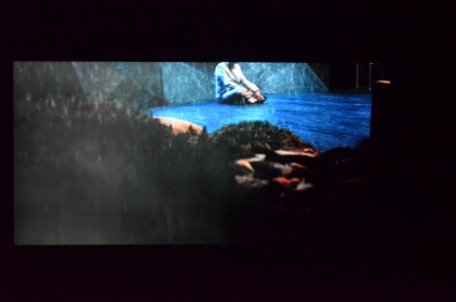 DSC_3774.jpg (54.71 КБ) Просмотров: 14040 DSC_3774.jpg