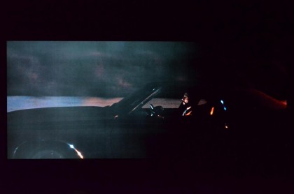 DSC_3776.jpg (45.01 КБ) Просмотров: 14040 DSC_3776.jpg