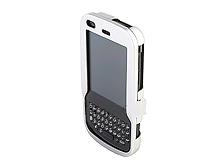 cover_palm_pixi_alum.jpg