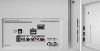 LG UK6390 interfaces back.jpg