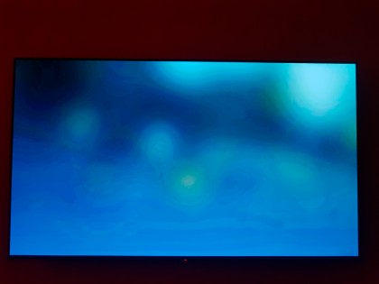 20180919_143127_1.jpg