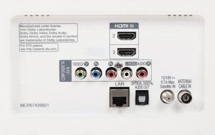 LG 32LK6190 interfaces back.jpg