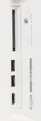 LG 32LK6190 interfaces side.jpg